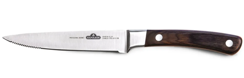  do steków napoleon 55208